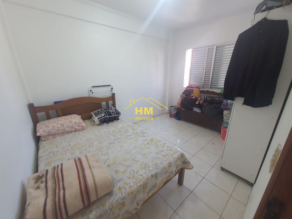Apartamento, 2 quartos, 65 m² - Foto 8