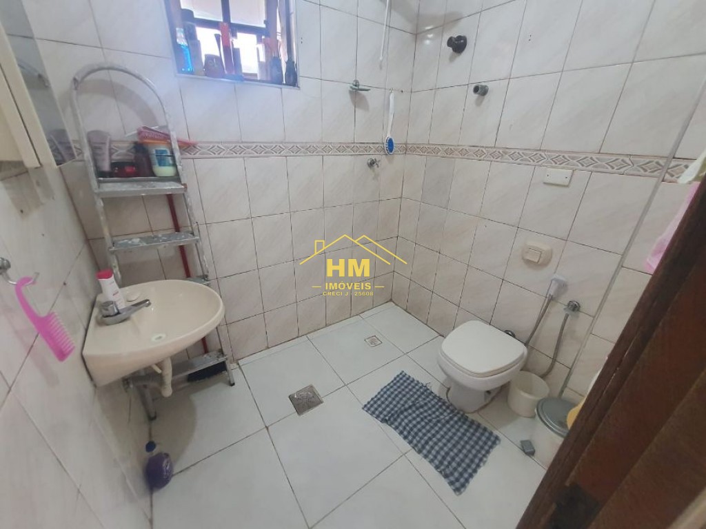 Apartamento, 2 quartos, 65 m² - Foto 9