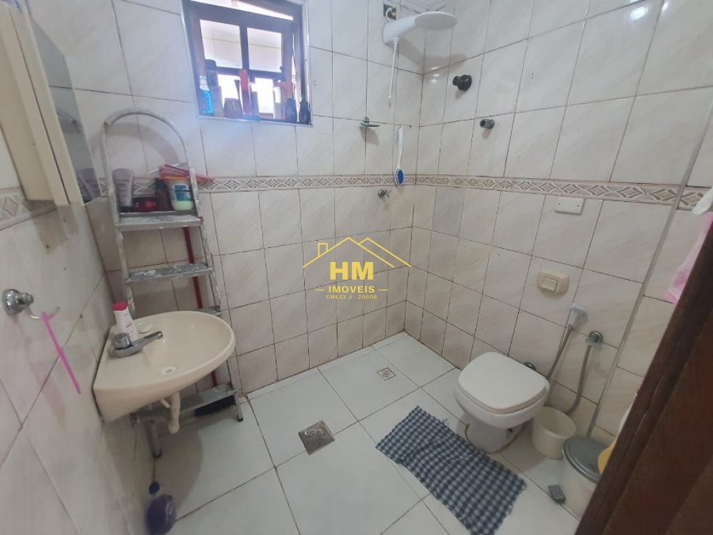 Apartamento, 2 quartos, 65 m² - Foto 10