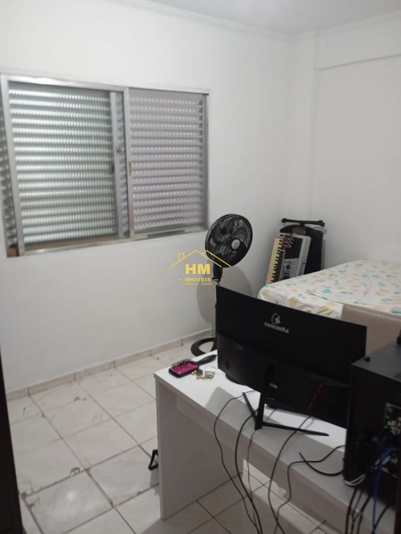 Apartamento, 2 quartos, 65 m² - Foto 11
