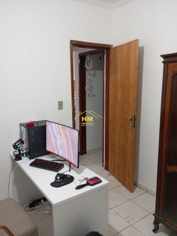 Apartamento, 2 quartos, 65 m² - Foto 12