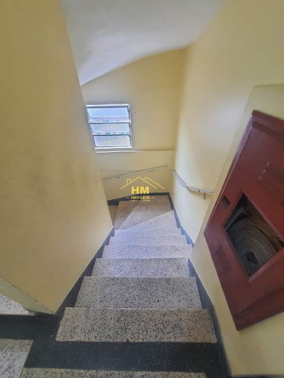 Apartamento, 2 quartos, 65 m² - Foto 13