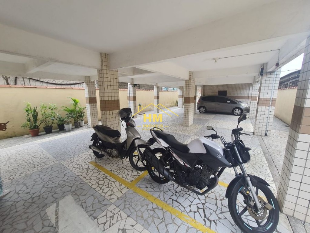 Apartamento, 2 quartos, 65 m² - Foto 14
