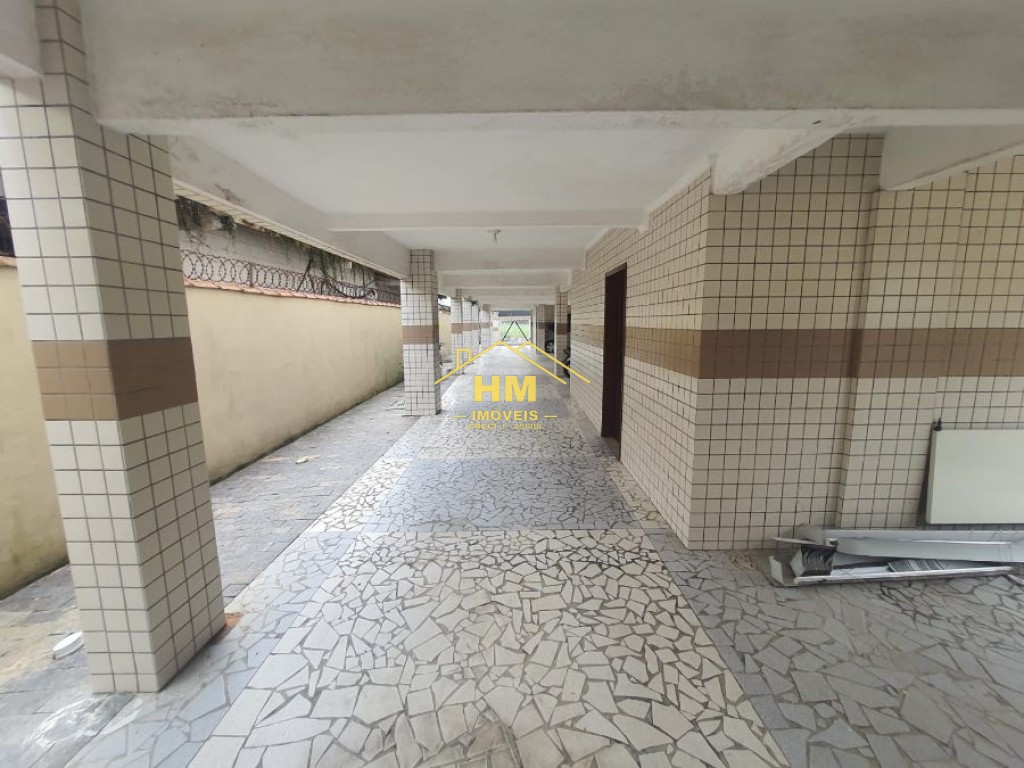 Apartamento, 2 quartos, 65 m² - Foto 15