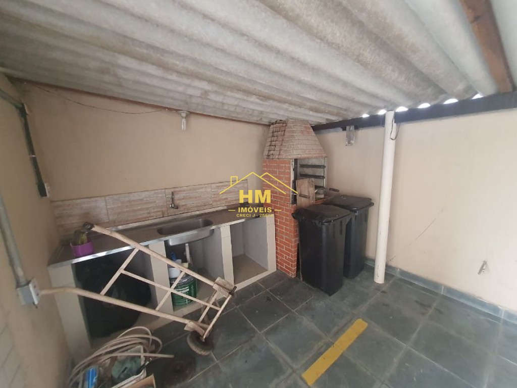 Apartamento, 2 quartos, 65 m² - Foto 16