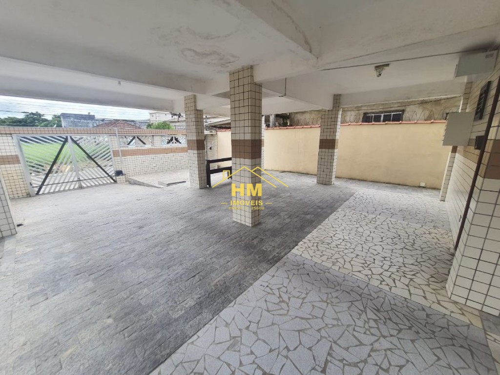 Apartamento, 2 quartos, 65 m² - Foto 17