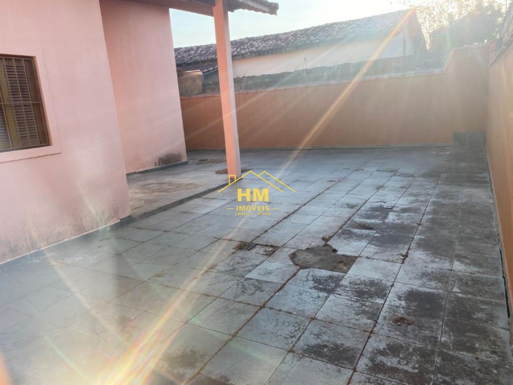 Casa, 3 quartos, 110 m² - Foto 13