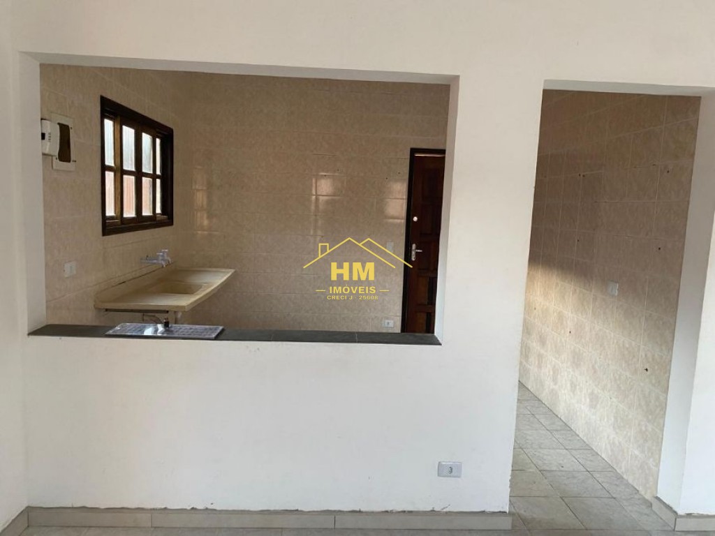 Casa, 3 quartos, 110 m² - Foto 16