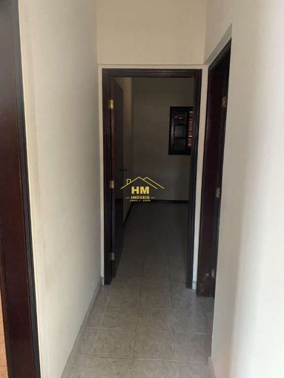 Casa, 3 quartos, 110 m² - Foto 19