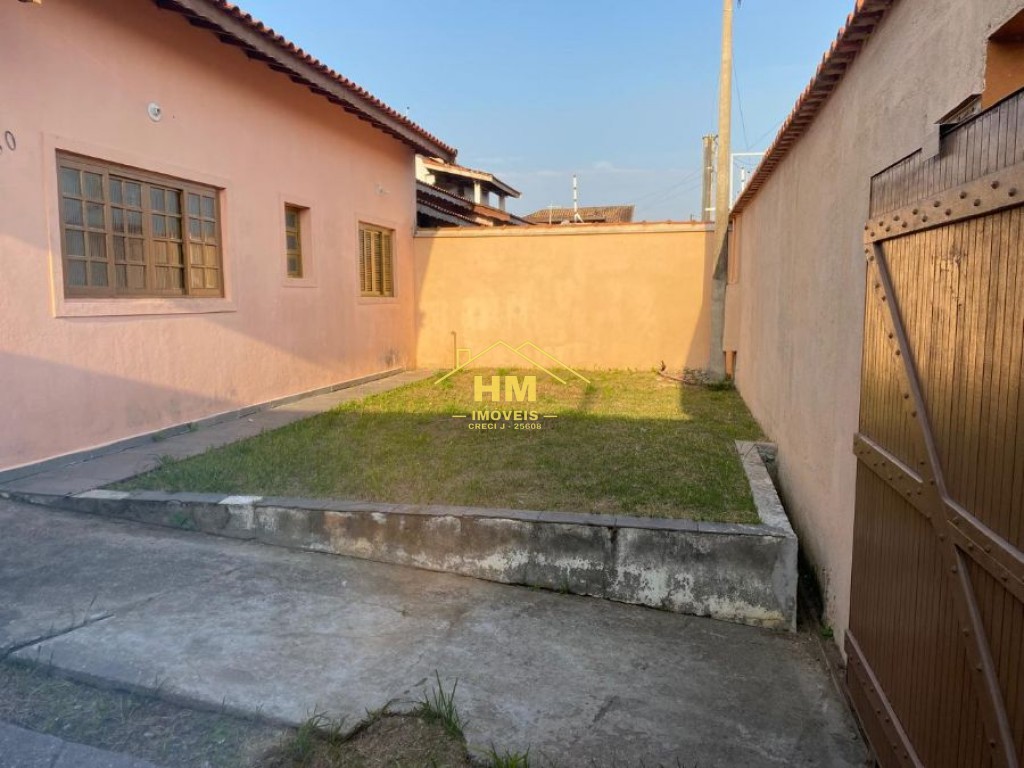 Casa, 3 quartos, 110 m² - Foto 9