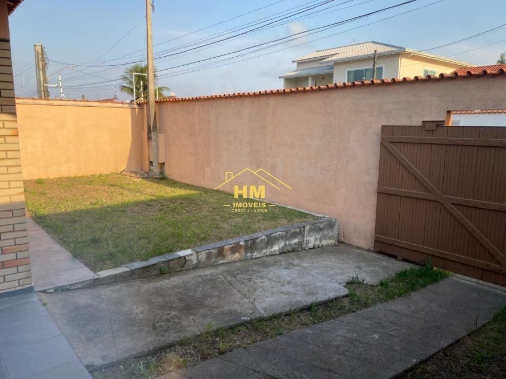 Casa, 3 quartos, 110 m² - Foto 11