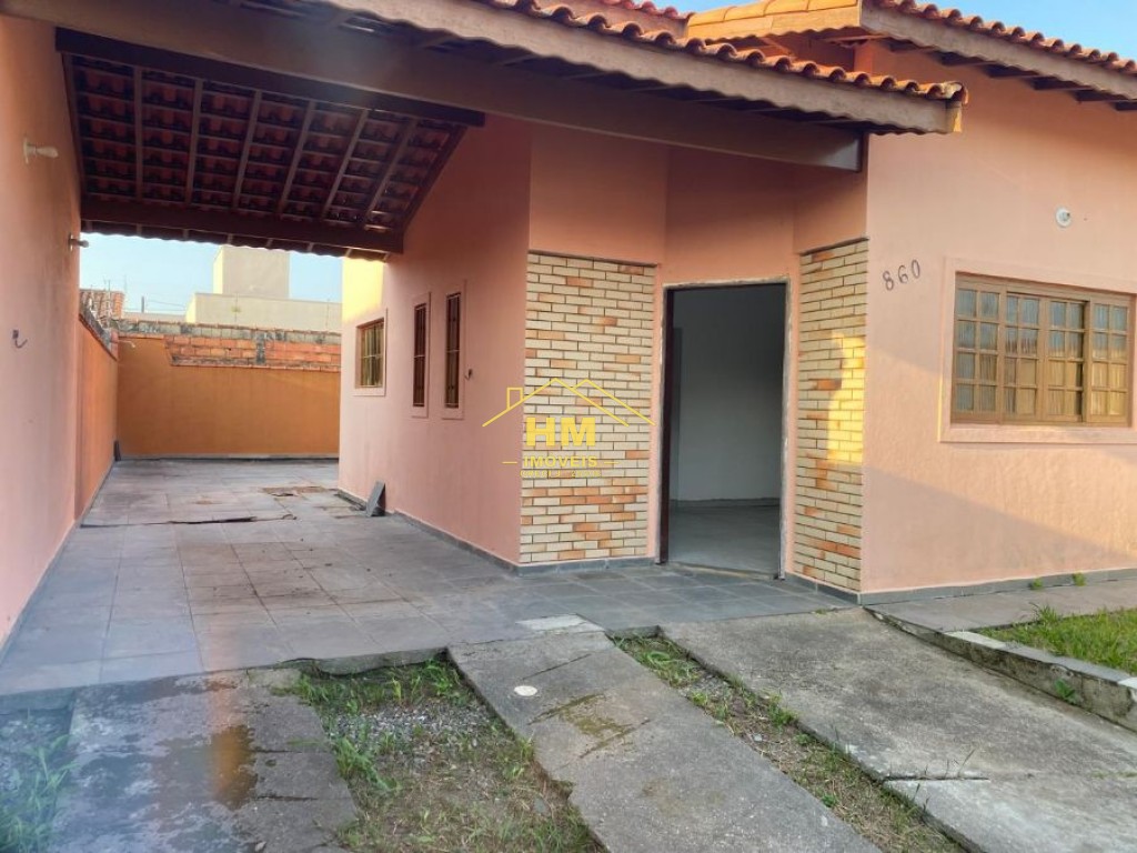 Casa, 3 quartos, 110 m² - Foto 14
