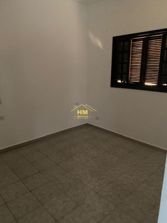 Casa, 3 quartos, 110 m² - Foto 22
