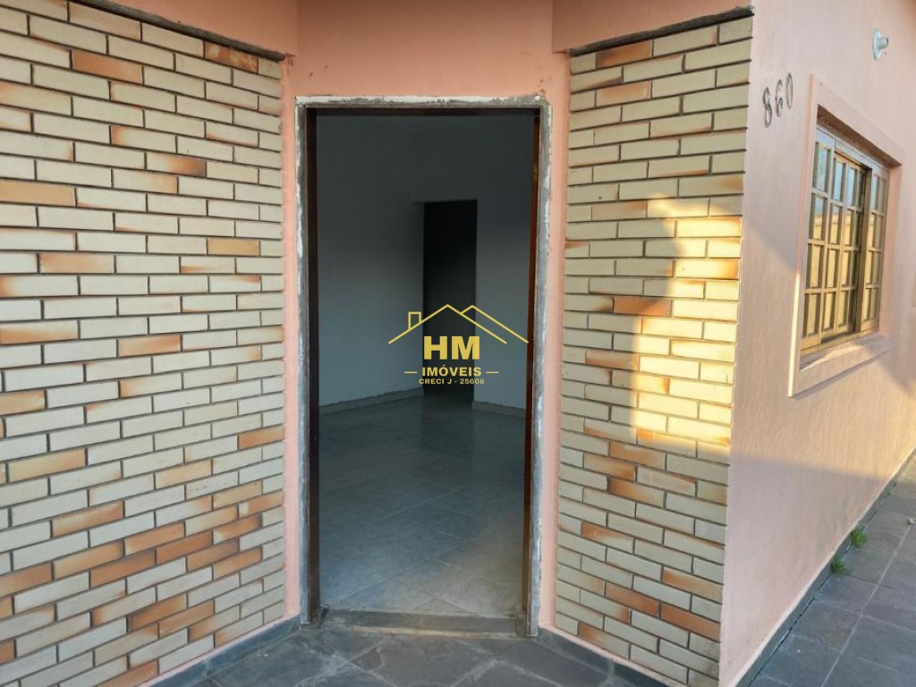 Casa, 3 quartos, 110 m² - Foto 15