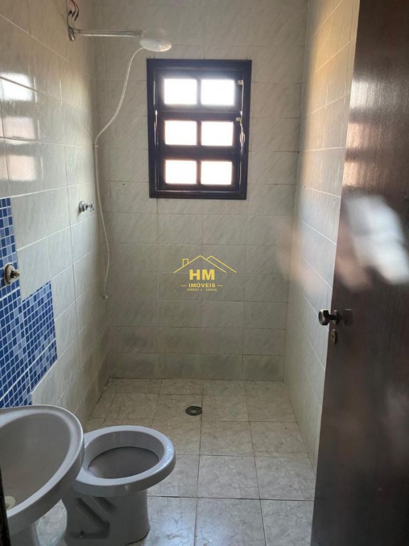 Casa, 3 quartos, 110 m² - Foto 20