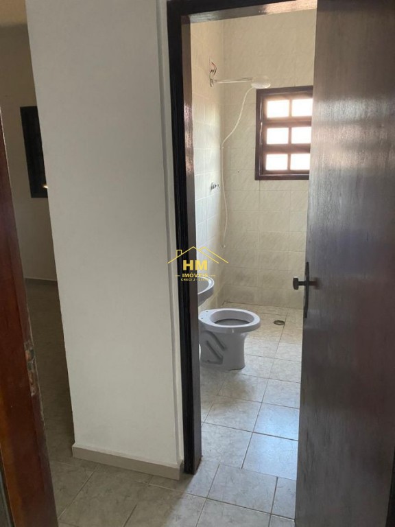 Casa, 3 quartos, 110 m² - Foto 21