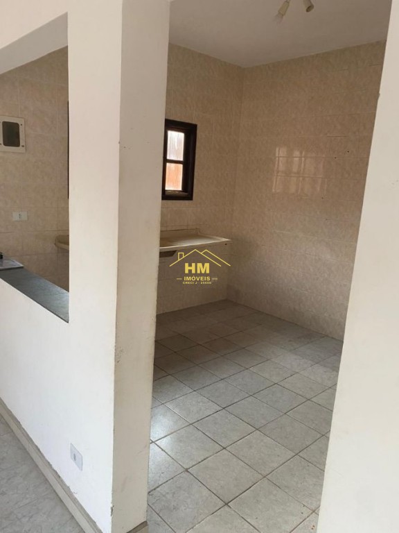 Casa, 3 quartos, 110 m² - Foto 17