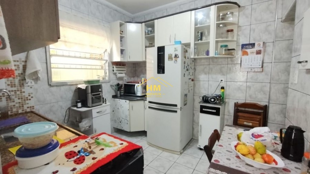 Apartamento, 2 quartos, 74 m² - Foto 8