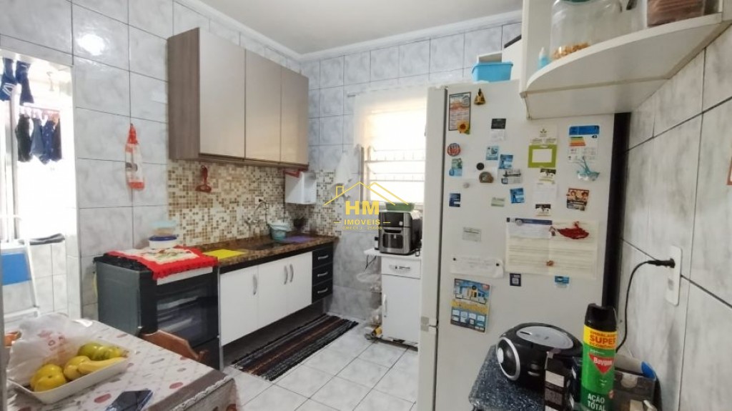 Apartamento, 2 quartos, 74 m² - Foto 9