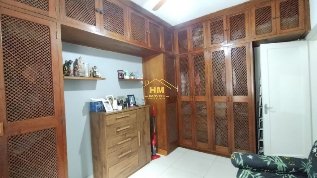 Apartamento, 2 quartos, 74 m² - Foto 6