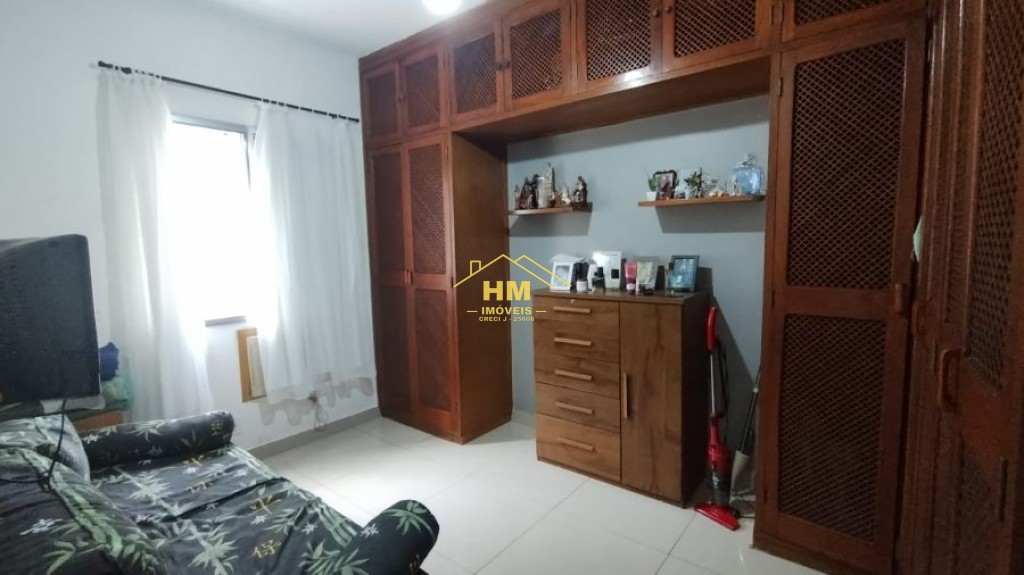 Apartamento, 2 quartos, 74 m² - Foto 7