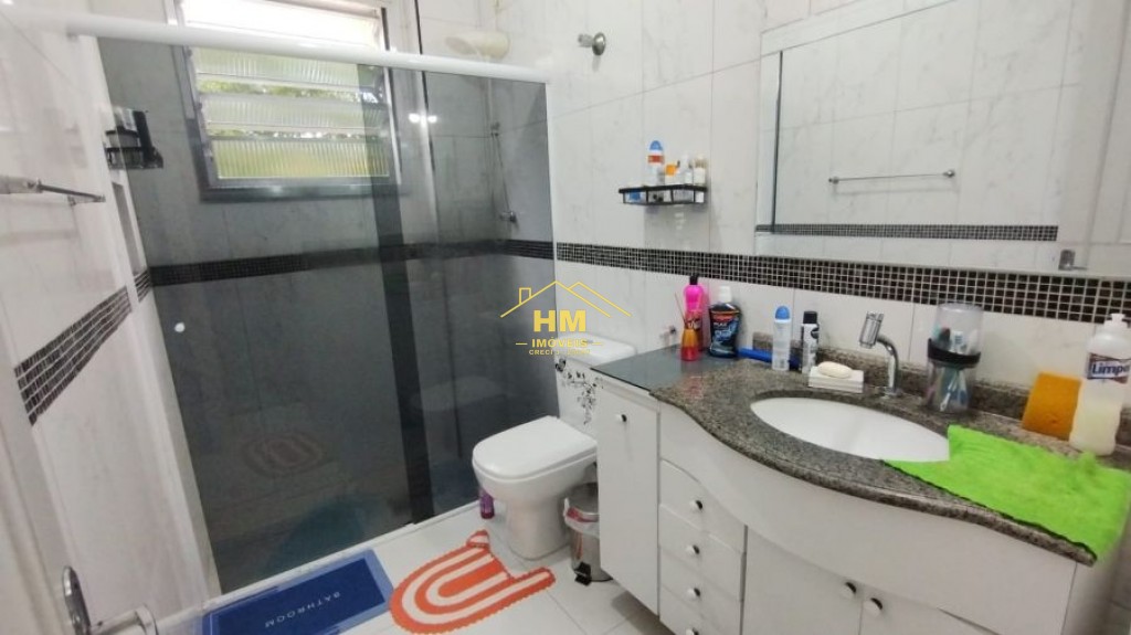 Apartamento, 2 quartos, 74 m² - Foto 5