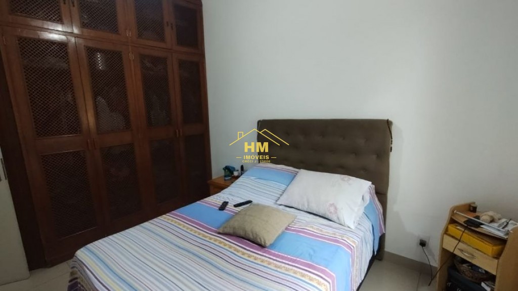 Apartamento, 2 quartos, 74 m² - Foto 3