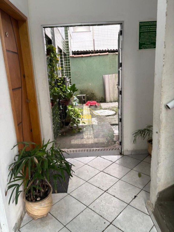 Apartamento, 2 quartos, 55 m² - Foto 15