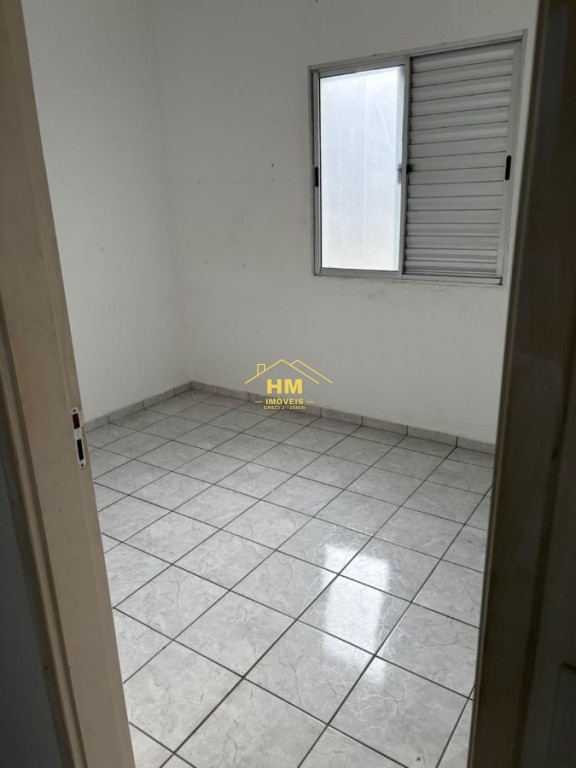 Apartamento, 2 quartos, 55 m² - Foto 11