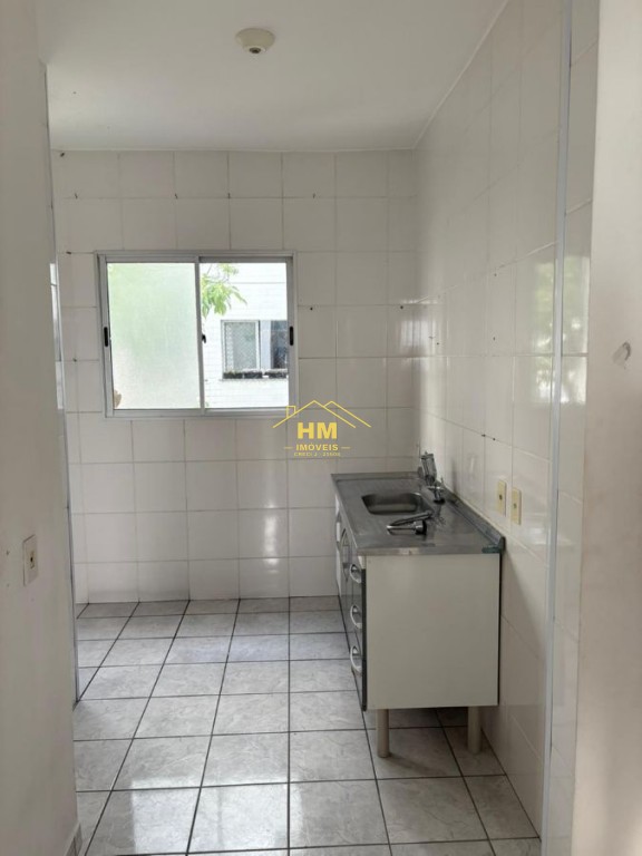 Apartamento, 2 quartos, 55 m² - Foto 10