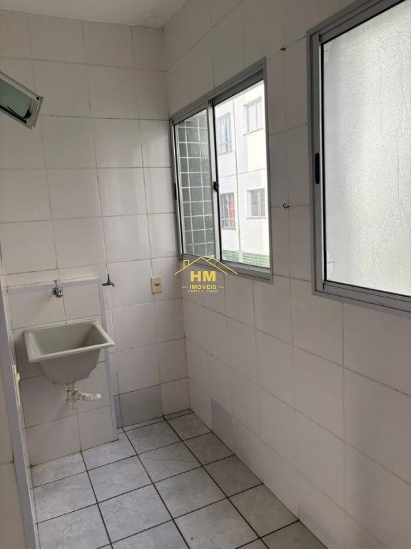 Apartamento, 2 quartos, 55 m² - Foto 14