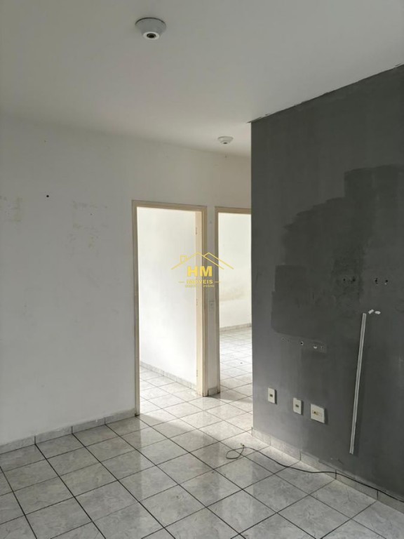 Apartamento, 2 quartos, 55 m² - Foto 9