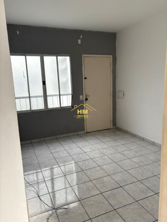 Apartamento, 2 quartos, 55 m² - Foto 5