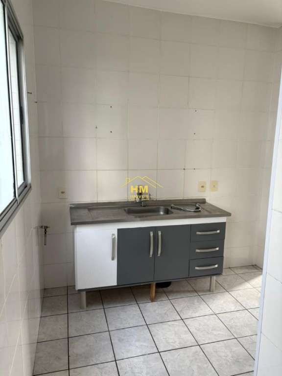 Apartamento, 2 quartos, 55 m² - Foto 12