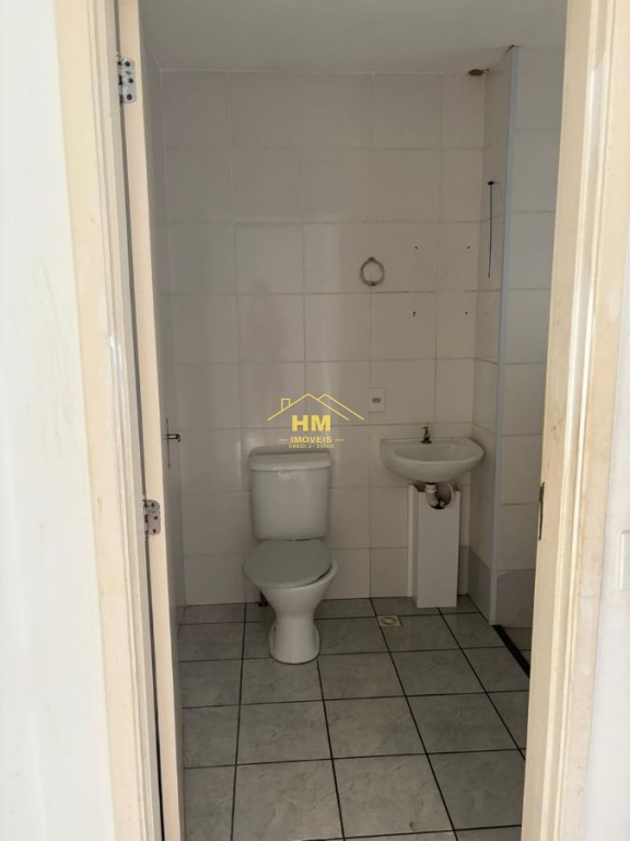 Apartamento, 2 quartos, 55 m² - Foto 6