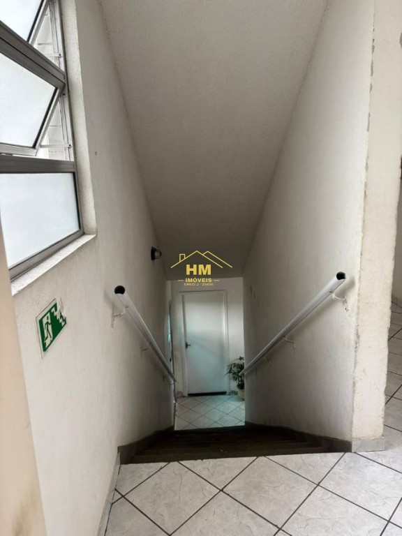 Apartamento, 2 quartos, 55 m² - Foto 8