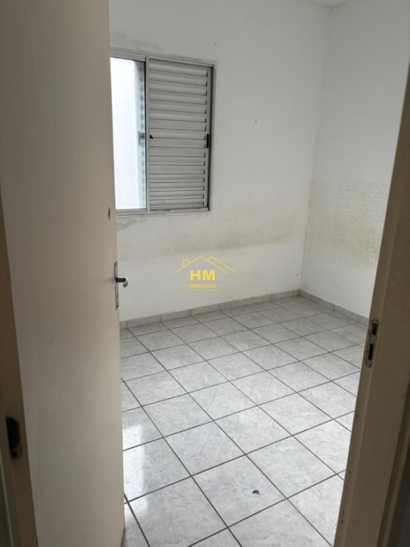Apartamento, 2 quartos, 55 m² - Foto 13
