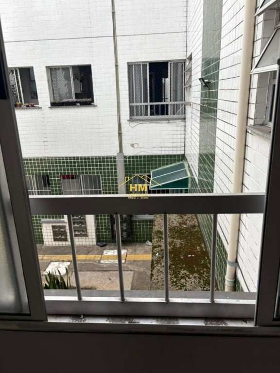 Apartamento, 2 quartos, 55 m² - Foto 17