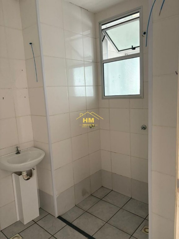 Apartamento, 2 quartos, 55 m² - Foto 16