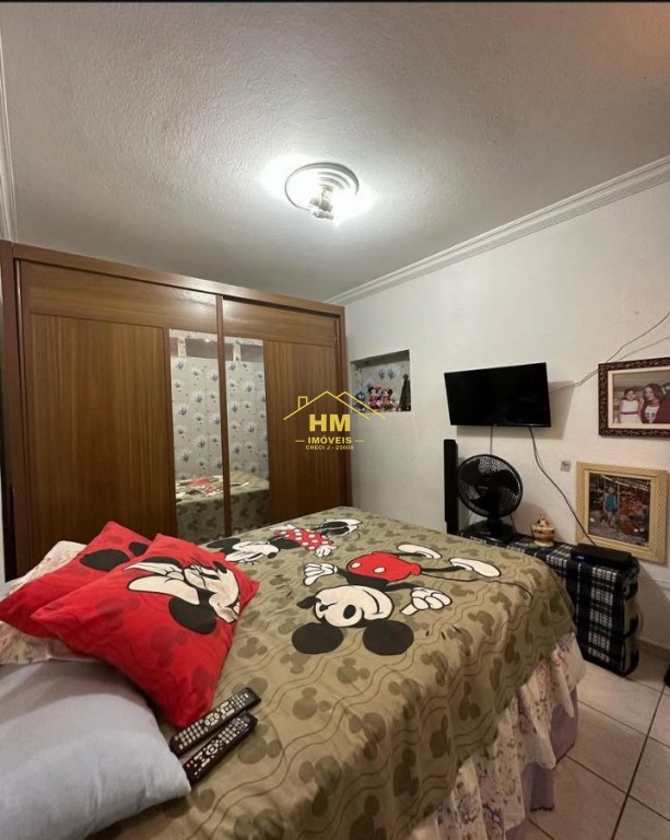 Apartamento, 1 quarto, 39 m² - Foto 6