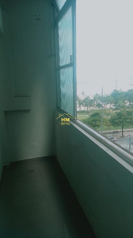 Conjunto Comercial-Sala para alugar, 55m² - Foto 11