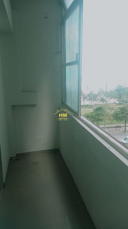 Conjunto Comercial-Sala para alugar, 55m² - Foto 10