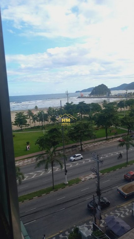 Conjunto Comercial-Sala para alugar, 55m² - Foto 2