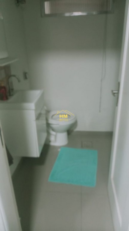 Conjunto Comercial-Sala para alugar, 55m² - Foto 9