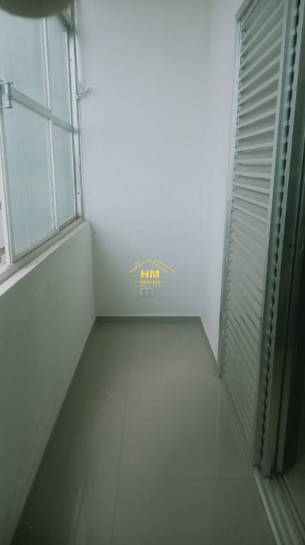 Conjunto Comercial-Sala para alugar, 55m² - Foto 12