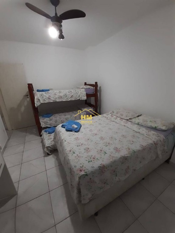 Apartamento, 1 quarto, 62 m² - Foto 4