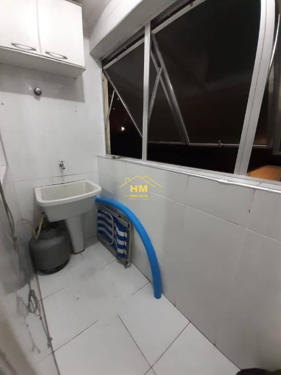 Apartamento, 1 quarto, 62 m² - Foto 9