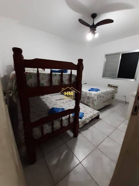 Apartamento, 1 quarto, 62 m² - Foto 6