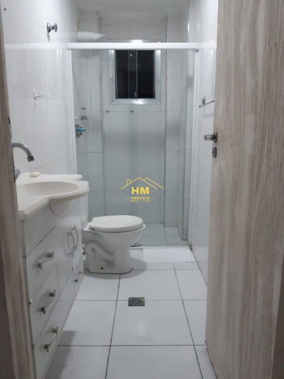 Apartamento, 1 quarto, 62 m² - Foto 10