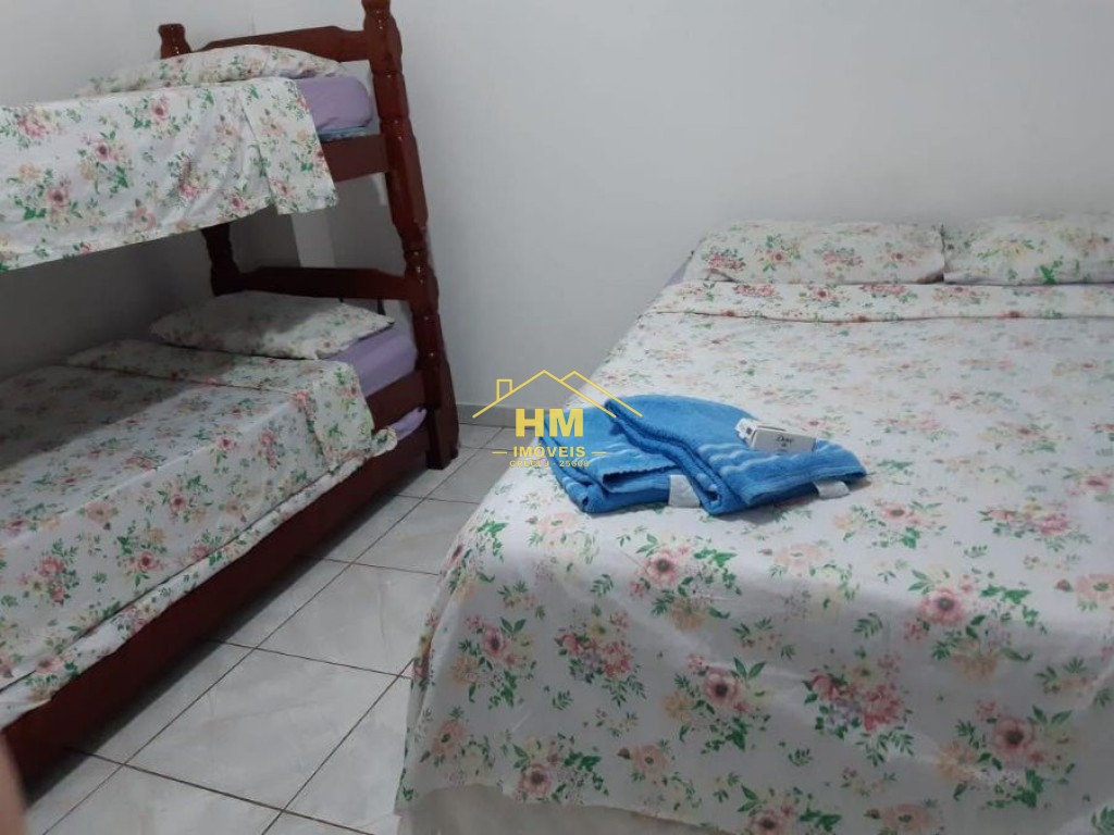 Apartamento, 1 quarto, 62 m² - Foto 7